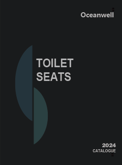 toilet seat