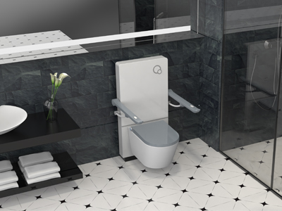 AgeFriendlyBathroom