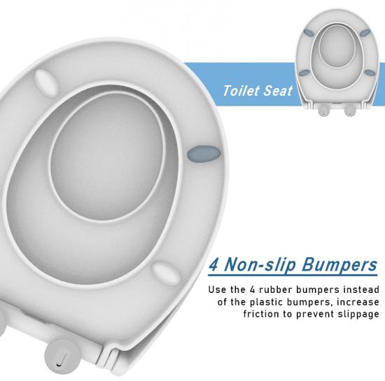 family seat baby seat