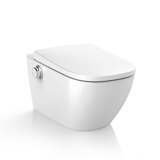 Popular Smart Toilet