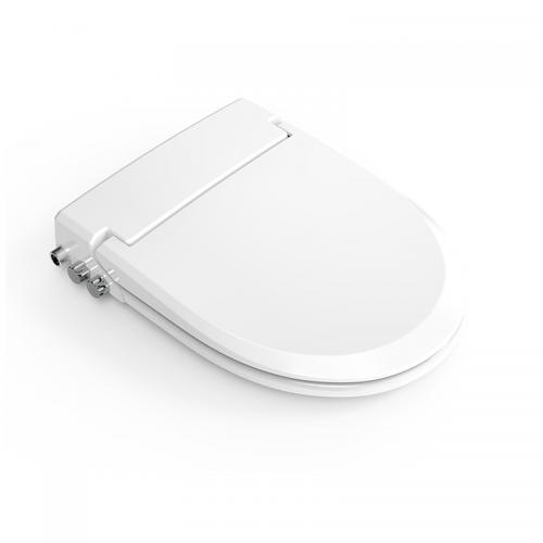 non electric bidet toilet seat