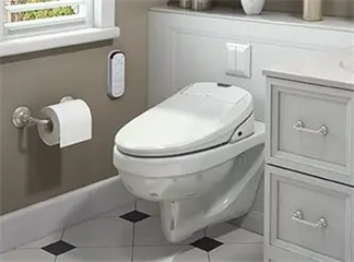 5 Vorteile der Installation einer Siphonic-Toilette in Ihrem Zuhause