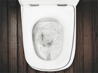Arten von Toilettenspülsystemen