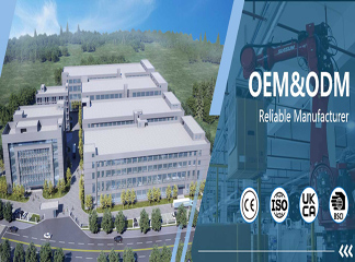 Oceanwell Smart Toilets: Ihr idealer Win-Win-Partner für den boomenden europäischen Sanitärmarkt