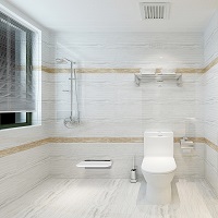 Der beliebteste ada Duschsitz Wandduschsitz langlebige Qualität