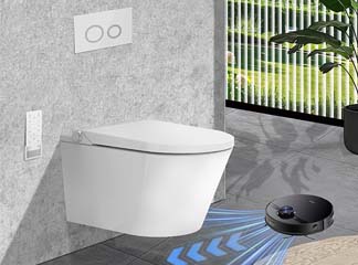 Oceanwell vs. Kohler: Der ultimative Leitfaden zur Auswahl der besten Toilette – Warum Oceanwell Ihr idealer Vertriebspartner ist