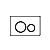 Flush Platten