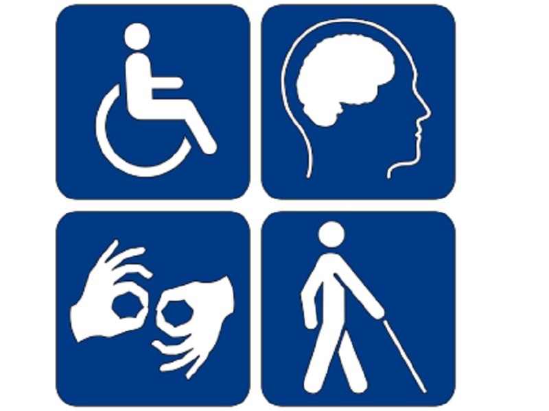 Erfahren Sie mehr über bidet WC-Sitze für Behinderte