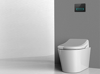Vorteile der Installation einer Sensor-Toilettenspülung
