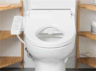 Nordamerikas Toilettensitzindustrie wird aufgrund des steigenden Gesundheits- und Sauberkeitsbewusstseins bis 2034 einen Umsatz von 1.605,6 Millionen US-Dollar erreichen
        