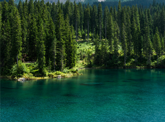 Oceanwell ist Vorreiter bei nachhaltigen Fabrikpraktiken mit Wasserrecycling und Abgasreinigung